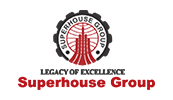 Superhouse Group