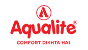 Aqualiteindia