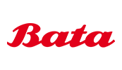 Bata