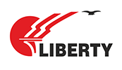 Liberty