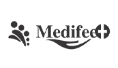 MEDIFEET_NEW_LOGO