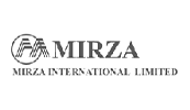 Mirza