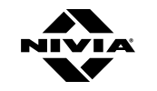 Nivia