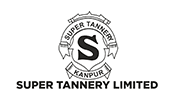 Super Tannery