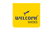 Welcomshoes